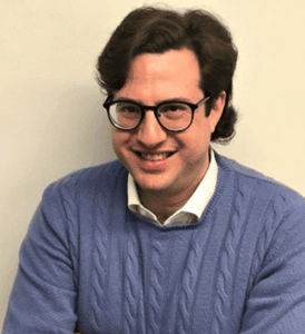 Adw Capital Management