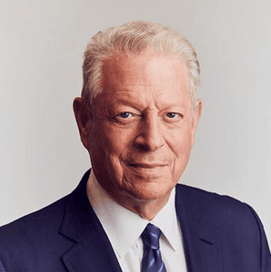 Generation Investment Management