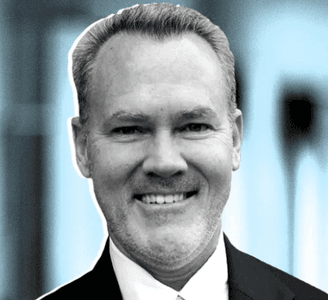 Pennant Capital Management