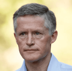 Viking Global Investors