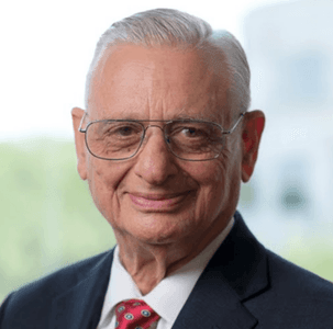 Van Den Berg Management