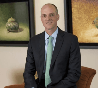 Parnassus Investments