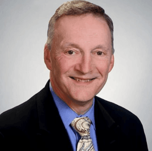 Polaris Capital Management