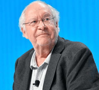 Miller Value Partners