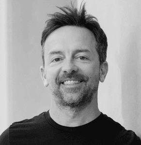 Altimeter Capital Management