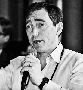 Oakcliff Capital Partners