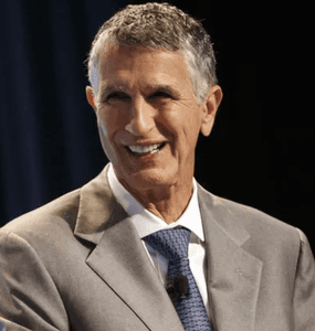 Brandes Investment Partners