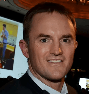 Tiger Global Management