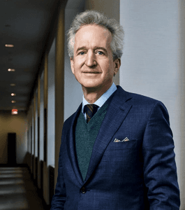 Davis Selected Advisers