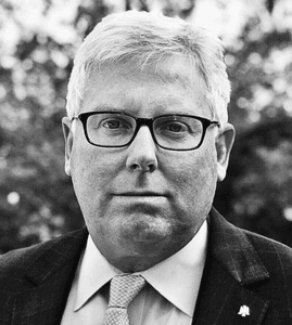 Semper Augustus Investments