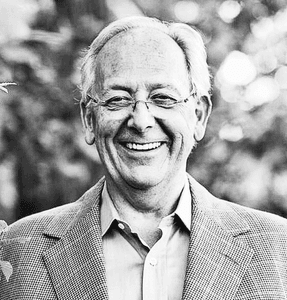 Akre Capital Management