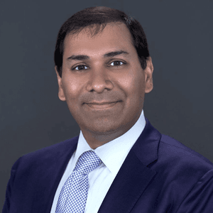 Valley Forge Capital Management