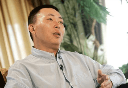 H&H International Investment