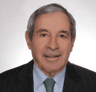 Greenhaven Associates