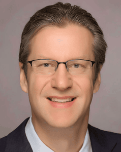 Silver Point Capital