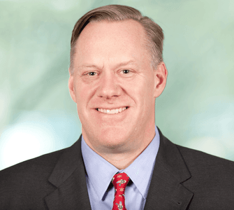 Jensen Investment Management