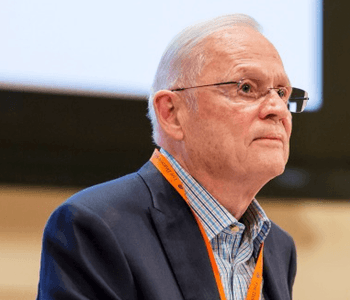 Sands Capital Management