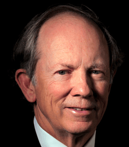 Greenbrier Partners Capital Management