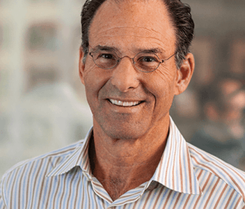 Brave Warrior Advisors