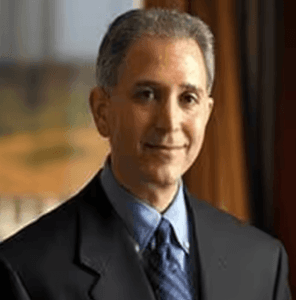 Private Capital Management