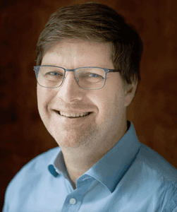 Aquamarine Capital Management