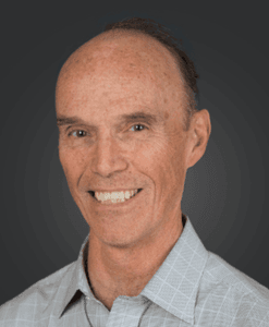 Hamilton Helmer logo