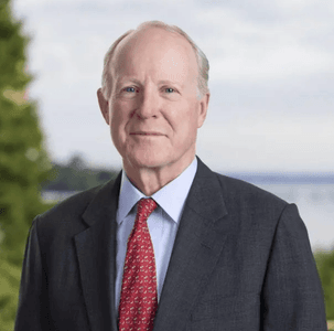 Sound Shore Management