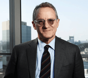 Oaktree Capital Management