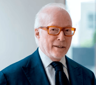 Millennium Management