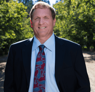 Auxier Asset Management