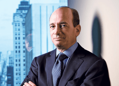 Gotham Asset Management