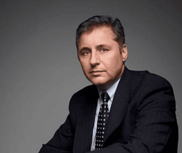 Hussman Strategic Advisors