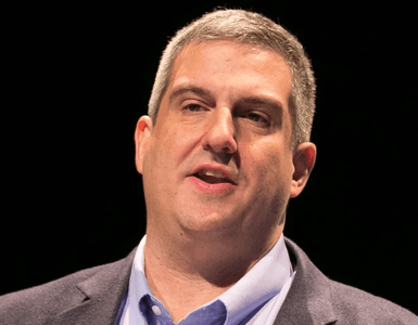 Glenview Capital Management