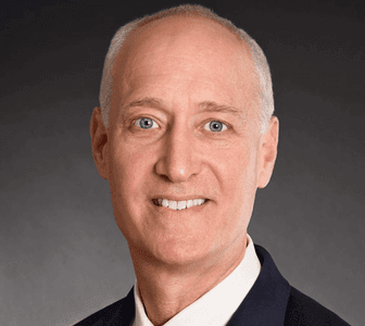 Hillman Capital Management