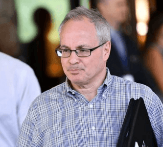 Kensico Capital Management