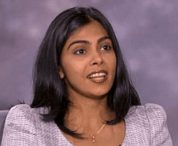 Ratan Capital Management