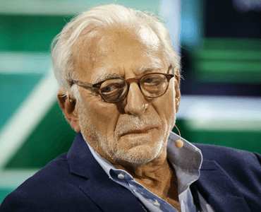 Trian Fund Management