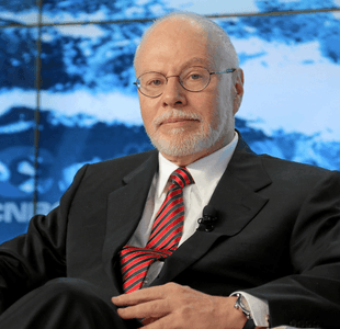 Elliott Investment Management