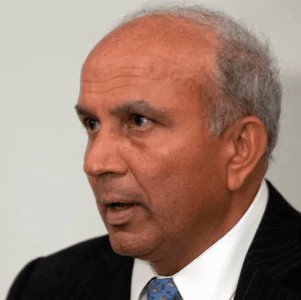 Fairfax Financial Holdings