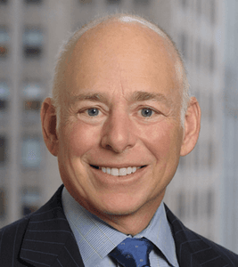 Pzena Investment Management