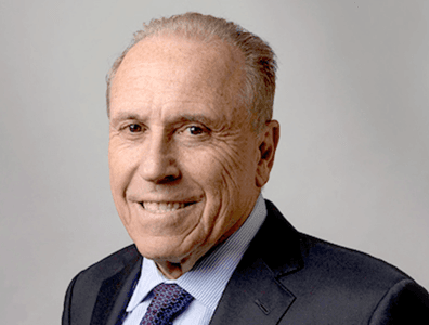 Olstein Capital Management