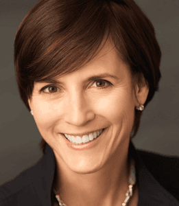 Causeway Capital Management