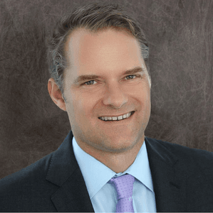 Sachem Head Capital Management