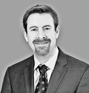 Ensemble Capital Management