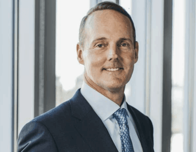 Polen Capital Management