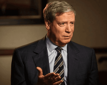 Duquesne Family Office