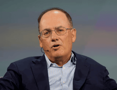 Point72 Asset Management