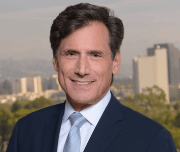 First Pacific Advisors