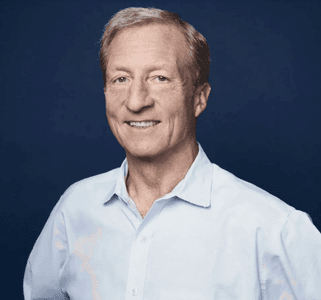 Farallon Capital Management