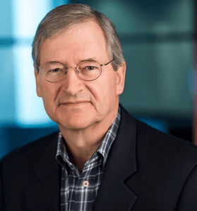 Weitz Investment Management